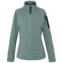Sudadera de mujer Regatta Liliena