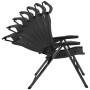 Sillón Brunner Aravel H2L M