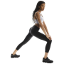 Mallas de mujer On Running Performance Tights 7/8