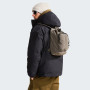 Mochila The North Face Never Stop Cinch Pack