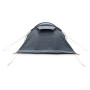 Tienda de campaña Vango Beta 550XL