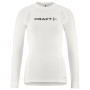 Talla: L / Color: blanco