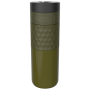 Taza térmica Kambukka Etna Grip 500ml