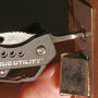 Multiherramienta True Utility Multiplier