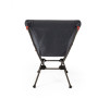 Silla Vango Micro Lux