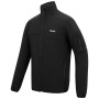 Sudadera de hombre Regatta Baslinn
