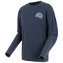 Camiseta de hombre Regatta Maylow