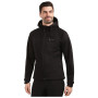 Talla: L / Color: negro