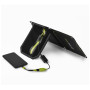 Juego Goal Zero Guide 10 Plus + Nomad 7 Plus