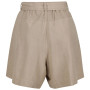 Pantalones cortos de mujer Regatta Sabela Shorts ll