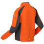 Sudadera para niños Regatta Oberon VII