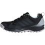 Calzado de mujer Adidas Terrex Tracerocker GTX W