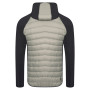 Chaqueta de hombre Dare 2b Mountaineer Wool