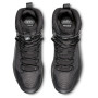 Calzado de hombre Mammut Ducan III High GTX Men