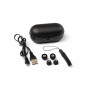 Auriculares inalámbricos MPOW M5