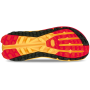 Zapatillas de carrera para hombre Altra Olympus 6 M