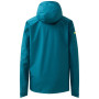 Chaqueta impermeable para mujer Haglöfs L.I.M Airak 2,5L Jacket