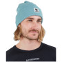 Gorro de invierno Fundango Kingdom Beanie