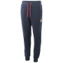 Pantalones de chándal para niños Bejo Tiagos II Jrb
