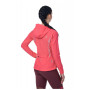 Chaqueta de mujer Kilpi Neatril-W