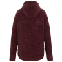 Sudadera de mujer Regatta Mayse Hoody
