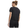Camiseta de mujer Under Armour UA Velociti Shortsleeve