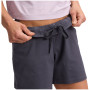 Pantalones cortos de mujer Black Diamond W Dirtbag Twill Shorts