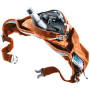 Riñonera Deuter Pulse 3