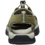 Sandalias de hombre Keen Newport M
