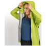 Chaqueta de mujer High Point Active 4.0 Lady Jacket