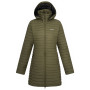 Talla: XXL / Color: verde