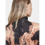 Chaqueta de mujer Craft Adv Essence Wind