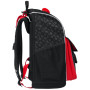 Mochila escolar Baagl Zippy TERIBEAR