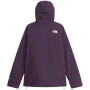 Chaqueta de mujer The North Face W Quest Mono Triclimate