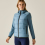 Chaqueta de mujer Regatta Esme