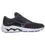 Calzado de hombre Mizuno Wave Inspire 17 negro Black