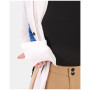 Chaqueta de mujer Kilpi Carrie-W