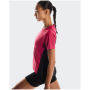 Camiseta funcional de mujer On Running Performance-T