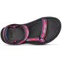 Sandalias de mujer Teva Hurricane XLT2