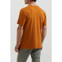 Camiseta de hombre E9 Van