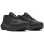 Zapatillas de carrera para hombre Under Armour Turbulence 3