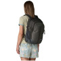 Mochila Patagonia Refugio Day Pack 26L