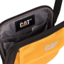 Bolsa de hombro Caterpillar Crossbody Mountaineer Pollux