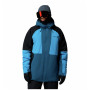 Talla: XL / Color: azul