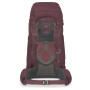 Mochila de senderismo para mujer Osprey Kyte 68