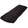Saco de vivac High Point Cover Big negro Black