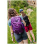 Mochila Zulu Spectra 25 L