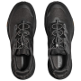 Calzado de hombre Hoka M Transport Gtx (2023)