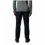 Pantalones de hombre Columbia Roc™ Tech Warm Chino
