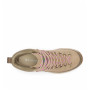 Calzado de senderismo para mujer Columbia Newton Alpine Pt™